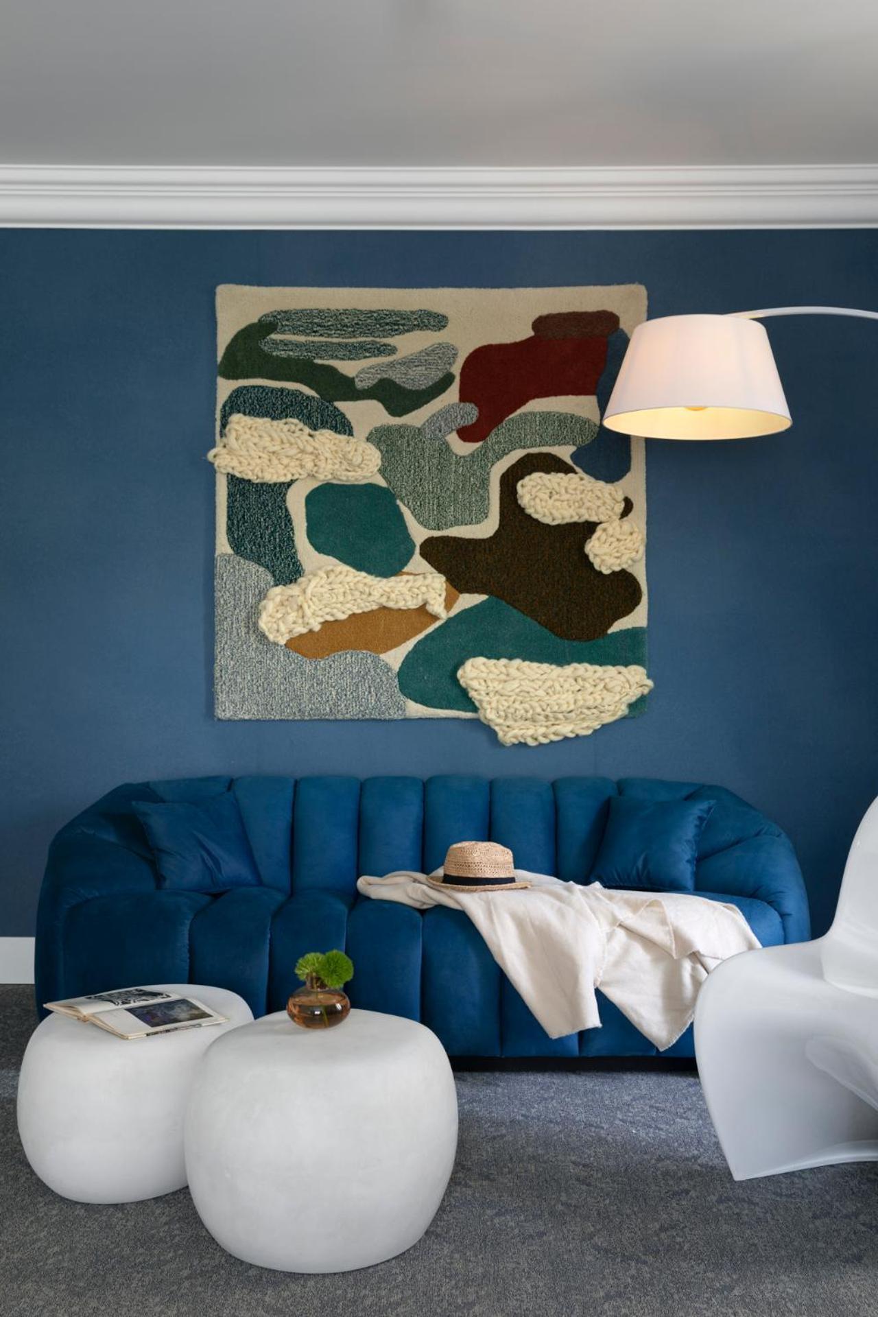 Oborishte 63,The Art Boutique Hotel By Sandglass Sofia Room photo